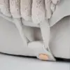 Nordic Paws Bæretaske Mille