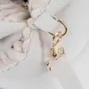 Nordic Paws Bæretaske Mille
