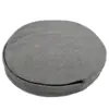 Blød memoryfoam lignende madras