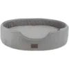 Nordic Paws Sofus Hundeseng
