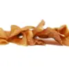 Kalveører fra Snack'It