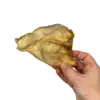Lækkert tyggeben til alle hunde