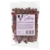 Bløde mix godbidder - 200g