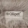 Ollipet Soft Wave Donutseng