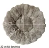 Ollipet Soft Wave Donutseng mål