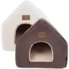 Nordic Paws Hunde eller kattehule Elva