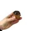 Forkæl din hund med hundevenlige muffins