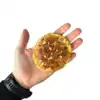 Hundevenlig pizza, en anderledes hundesnack