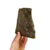 Unikt stykke, ingen chips er ens