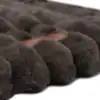 En blød madras til din kære hund