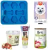 Pakketilbud | Bag-selv Hundekage