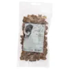 Snack'it Mini Trainers Hest træningsgodbidder til hunde med knasende konsistens