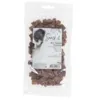 Knasende Mini Trainers Rådyr hundegodbidder fra Snack'it produceret i EU