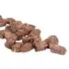 Snack'it Mini Trainers – små singleprotein godbidder til belønning