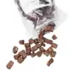 EU-producerede Snack'it Mini Trainers kylling træningsgodbidder til hunde