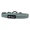 Ollipet For Wagging Tails | Refleks Dressurline Cloudy Blue
