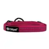 Ollipet For Wagging Tails | Refleks Dressurline Sweet Cherry