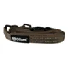 Ollipet For Wagging Tails | Refleks Dressurline Mokka