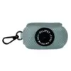 Ollipet For Wagging Tails | Hundeposeholder i Cloudy Blue