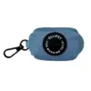 Ollipet For Wagging Tails | Hundeposeholder i Denim Blue