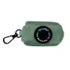 Ollipet For Wagging Tails | Hundeposeholder i Forrest Green