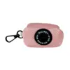 Ollipet For Wagging Tails | Hundeposeholder i Pudder Rosa