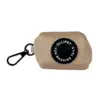 Ollipet For Wagging Tails | Hundeposeholder i Khaki