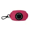 Ollipet For Wagging Tails | Hundeposeholder i Sweet Cherry