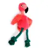 AFP Plys Flamingo 48 cm
