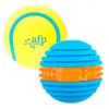AFP TPR High Bounce Bold med Piv