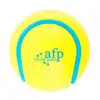 AFP TPR High Bounce Bold med Piv