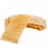 Ozami Premium Beef Chips | 1 stk
