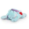 All For Paws Little Buddy Heart Beat Warm kanin til hunde