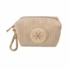 Ollipet For Wagging Tails hundepose taske | Velluto
