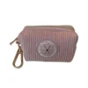 Ollipet For Wagging Tails hundepose taske | Velluto