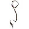 Ollipet For Wagging Tail Sikkerhedssele til hunde | Mocca