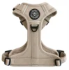 Ollipet for wagging tails | Airflex hundesele Khaki