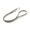 Dog Copenhagen Urban Classic™ Hundesnor Desert Dune