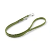 Dog Copenhagen Urban Classic™ Hundesnor Hunting Green