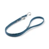 Dog Copenhagen Urban Classic™ Hundesnor Ocean Blue