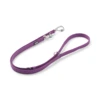 Dog Copenhagen Urban Classic™ Hundesnor Purple Passion