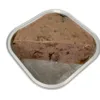 Faunakram Dog Paté 60% Chicken er et lækkert grain free vådfoder med kylling - konsistens