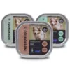 Faunakram Dog Paté, Turkey | 300g