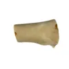 natural beef bone udenfor emballage