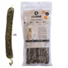 Ozami Fish Sausage 100g.