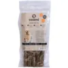 Ozami Dog Snack Cod Stick 100g med fedtfattige tørrede torskesticks til hund