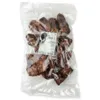 Snack'it Hestelunge lufttørret snack til hunde i genlukkelig pose