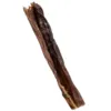 Snack'it Hestemave 200g naturlig tyggesnack til hund