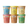FÜRREE Icecream hundeis mix med flere smagsvarianter samlet