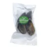 AntlerWorld Buffalo Hooves naturlige tyggeklove til hund